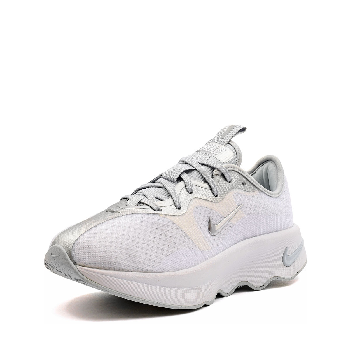 Nike Motiva 2  Дамски маратонки II7278-101