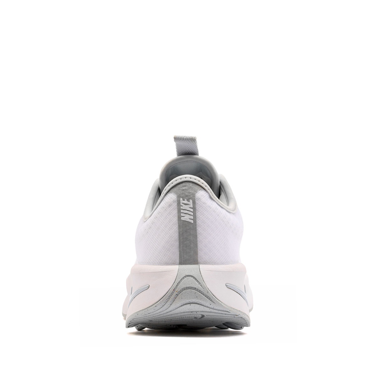 Nike Motiva 2  Дамски маратонки II7278-101