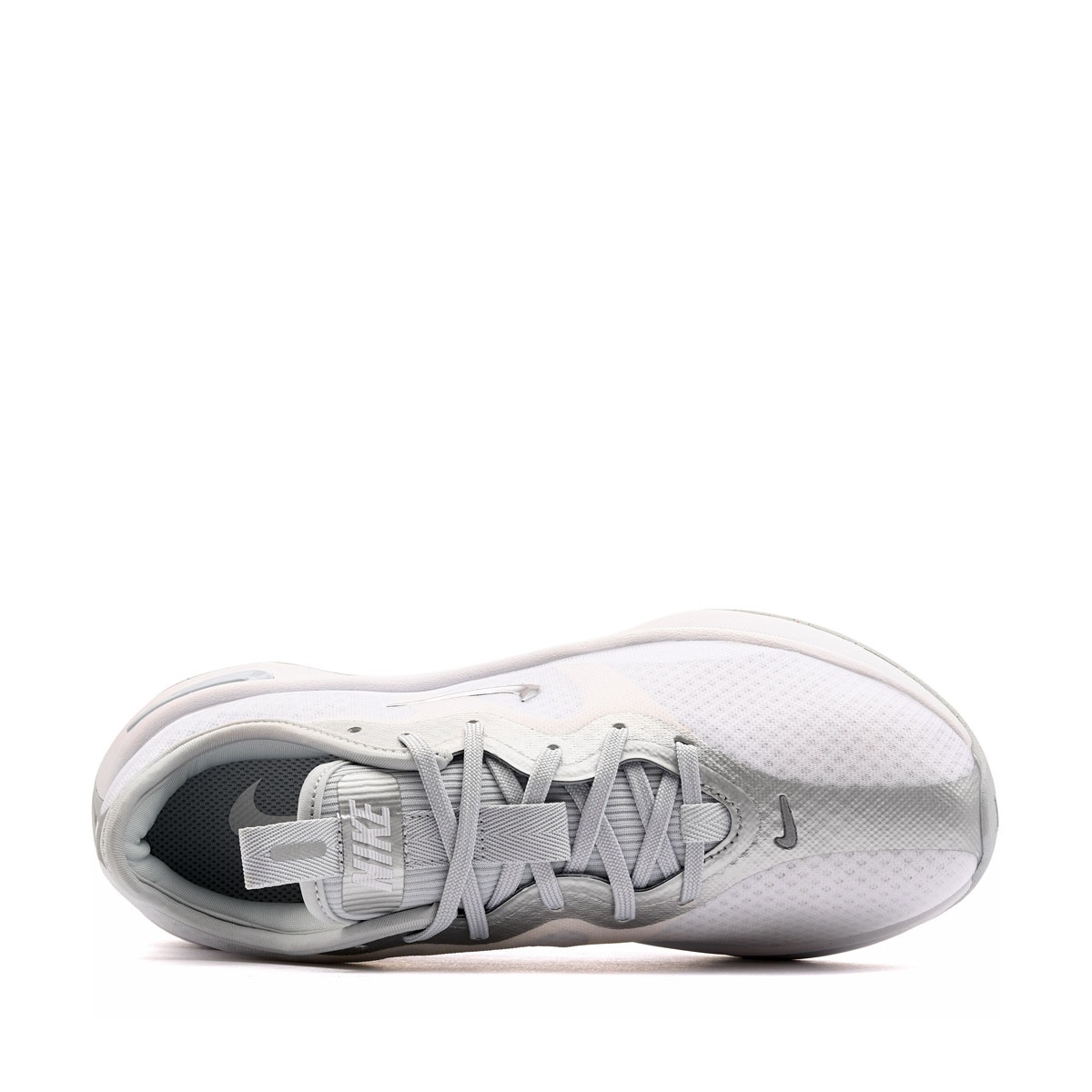 Nike Motiva 2  Дамски маратонки II7278-101