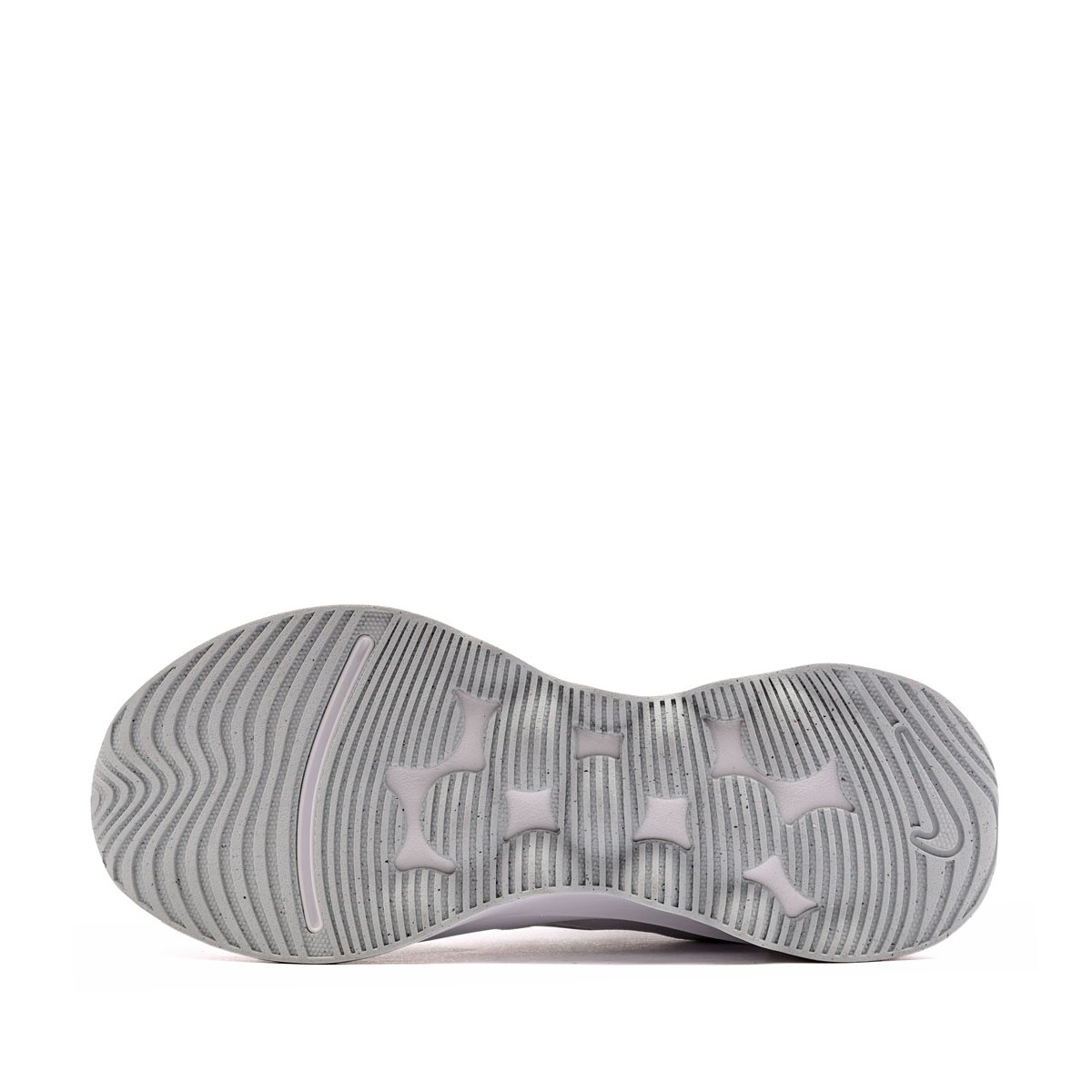 Nike Motiva 2  Дамски маратонки II7278-101