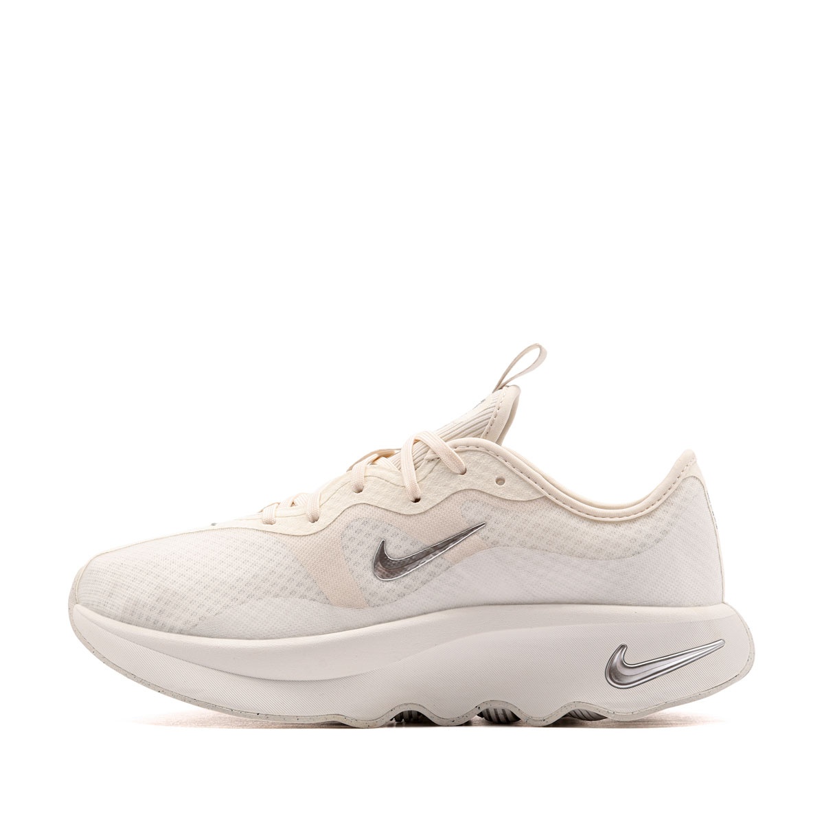 Nike Motiva 2 Дамски маратонки II7278-102