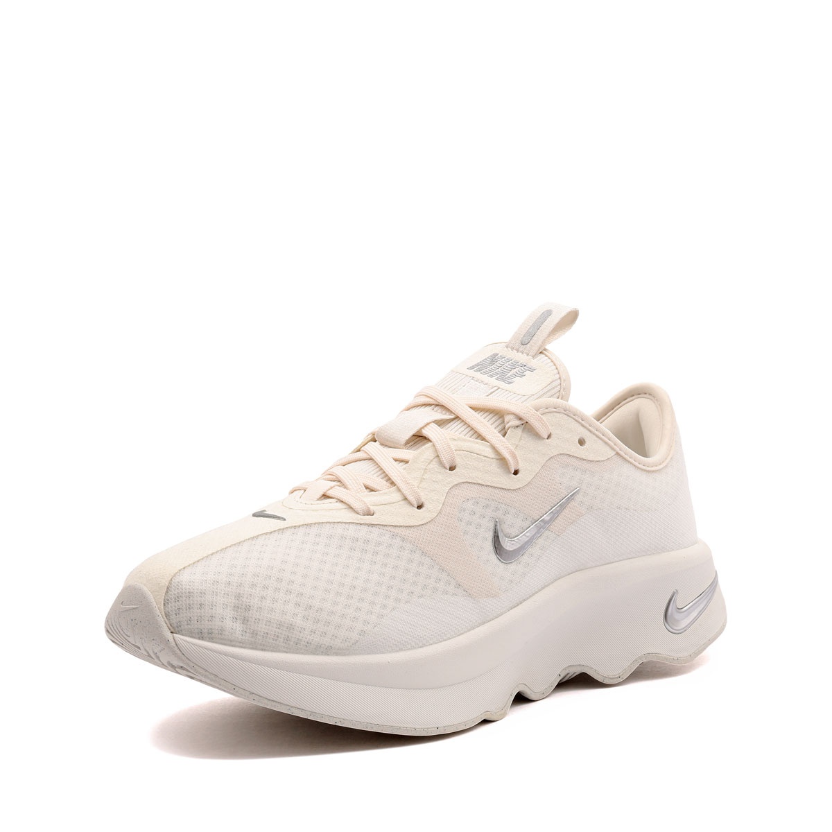 Nike Motiva 2 Дамски маратонки II7278-102