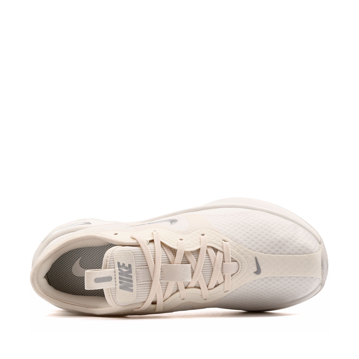 Nike Motiva 2 Дамски маратонки II7278-102