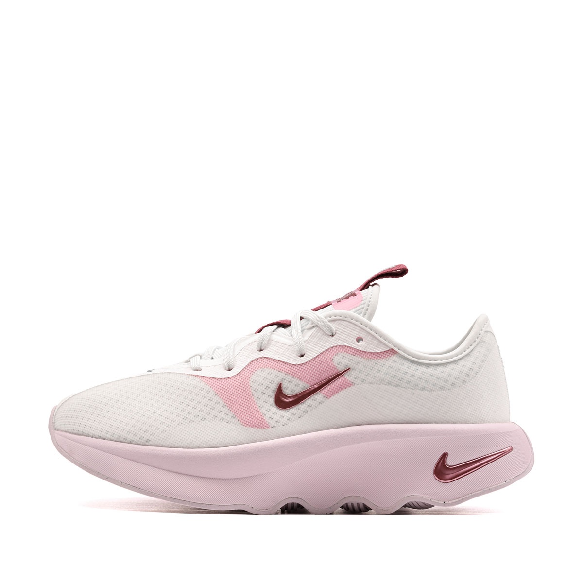 Nike Motiva 2 Дамски маратонки II7278-103