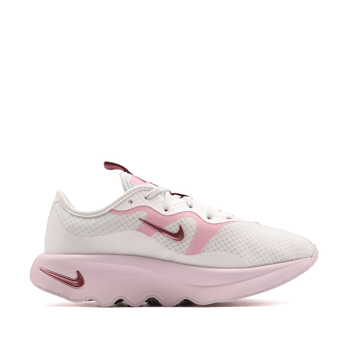 Nike Motiva 2 Дамски маратонки II7278-103