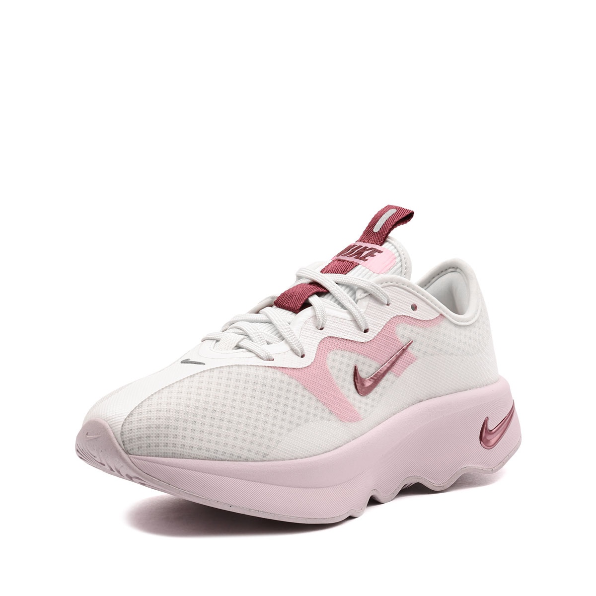 Nike Motiva 2 Дамски маратонки II7278-103