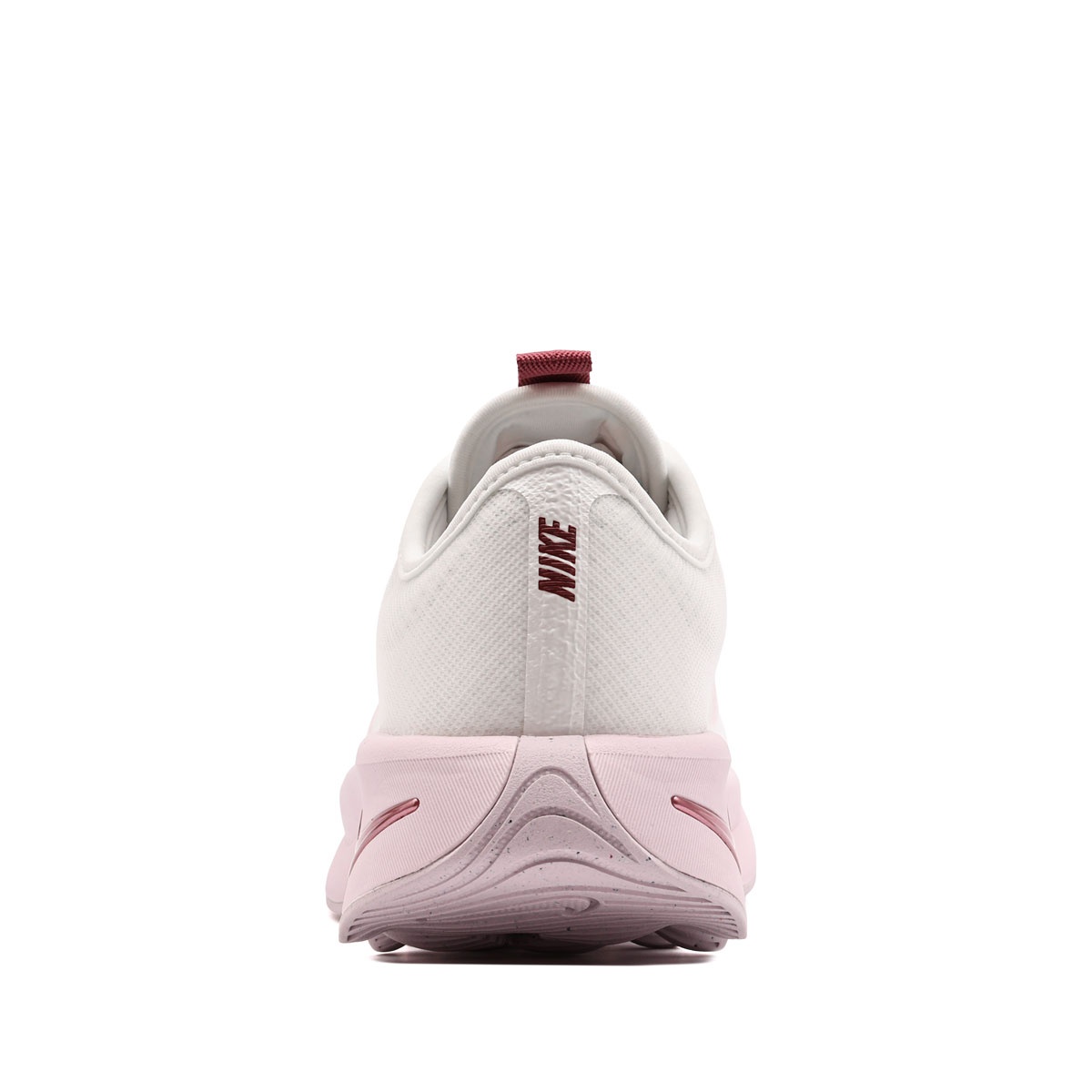 Nike Motiva 2 Дамски маратонки II7278-103