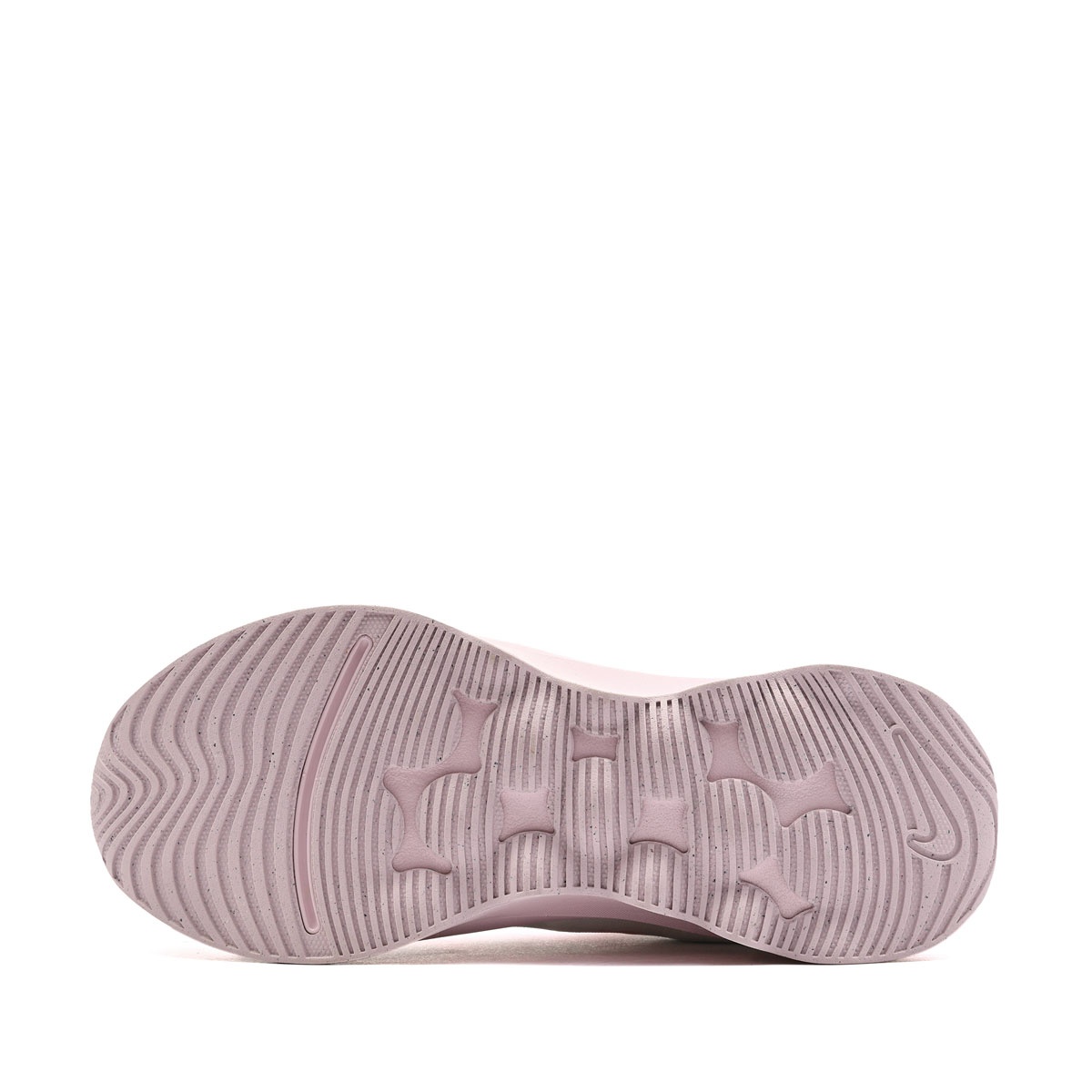 Nike Motiva 2 Дамски маратонки II7278-103