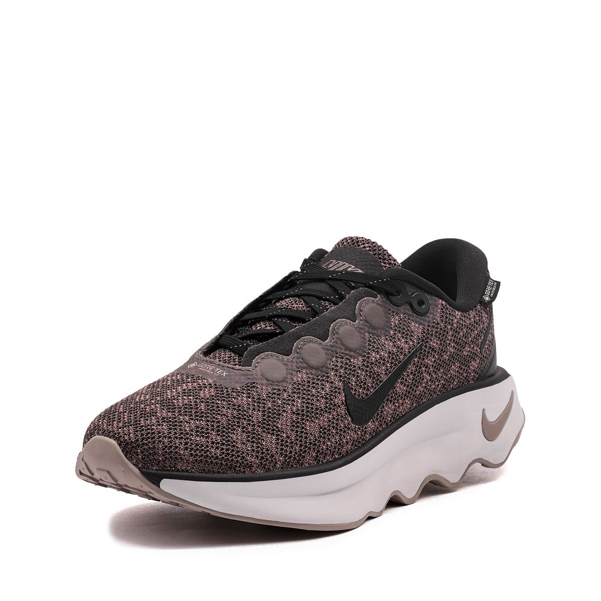 Nike Motiva Gore-Tex Дамски маратонки HM0355-200