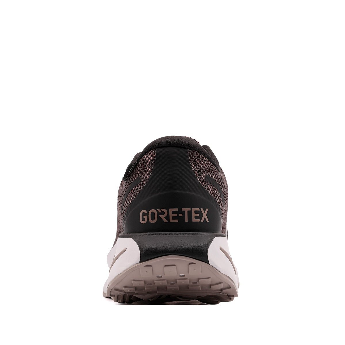 Nike Motiva Gore-Tex Дамски маратонки HM0355-200