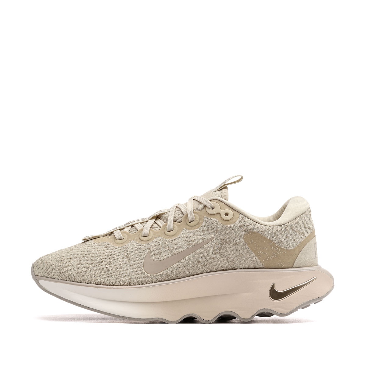Nike Motiva Дамски маратонки IB6548-200