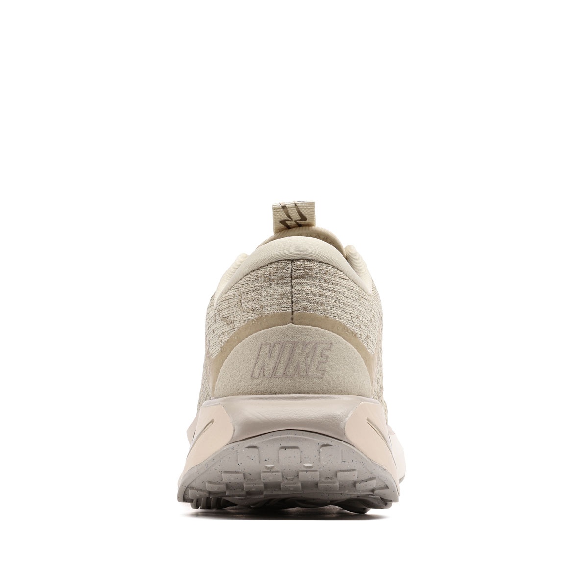 Nike Motiva Дамски маратонки IB6548-200