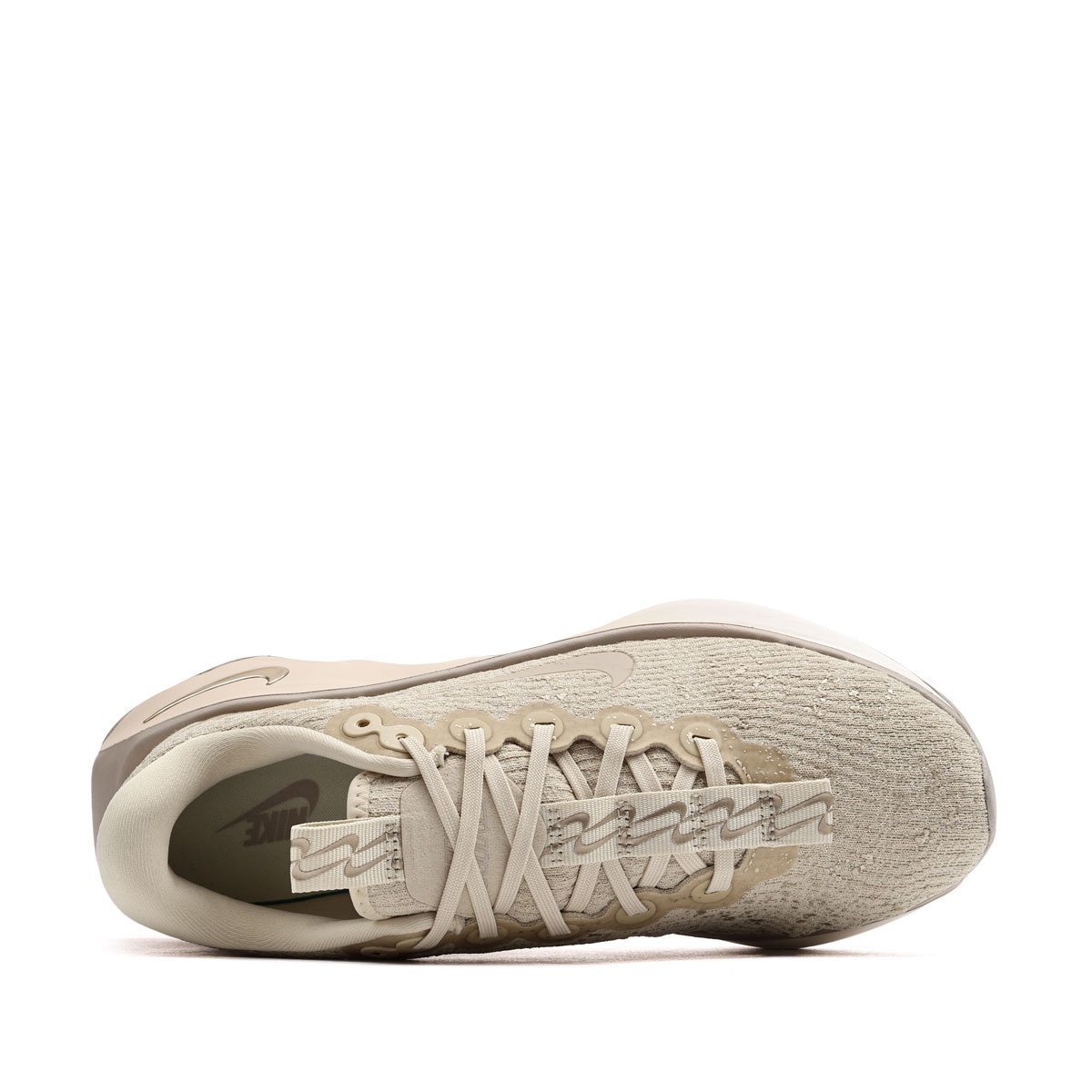 Nike Motiva Дамски маратонки IB6548-200