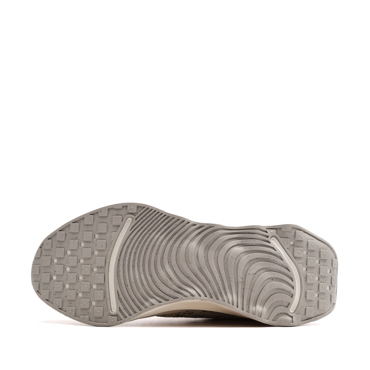 Nike Motiva Дамски маратонки IB6548-200