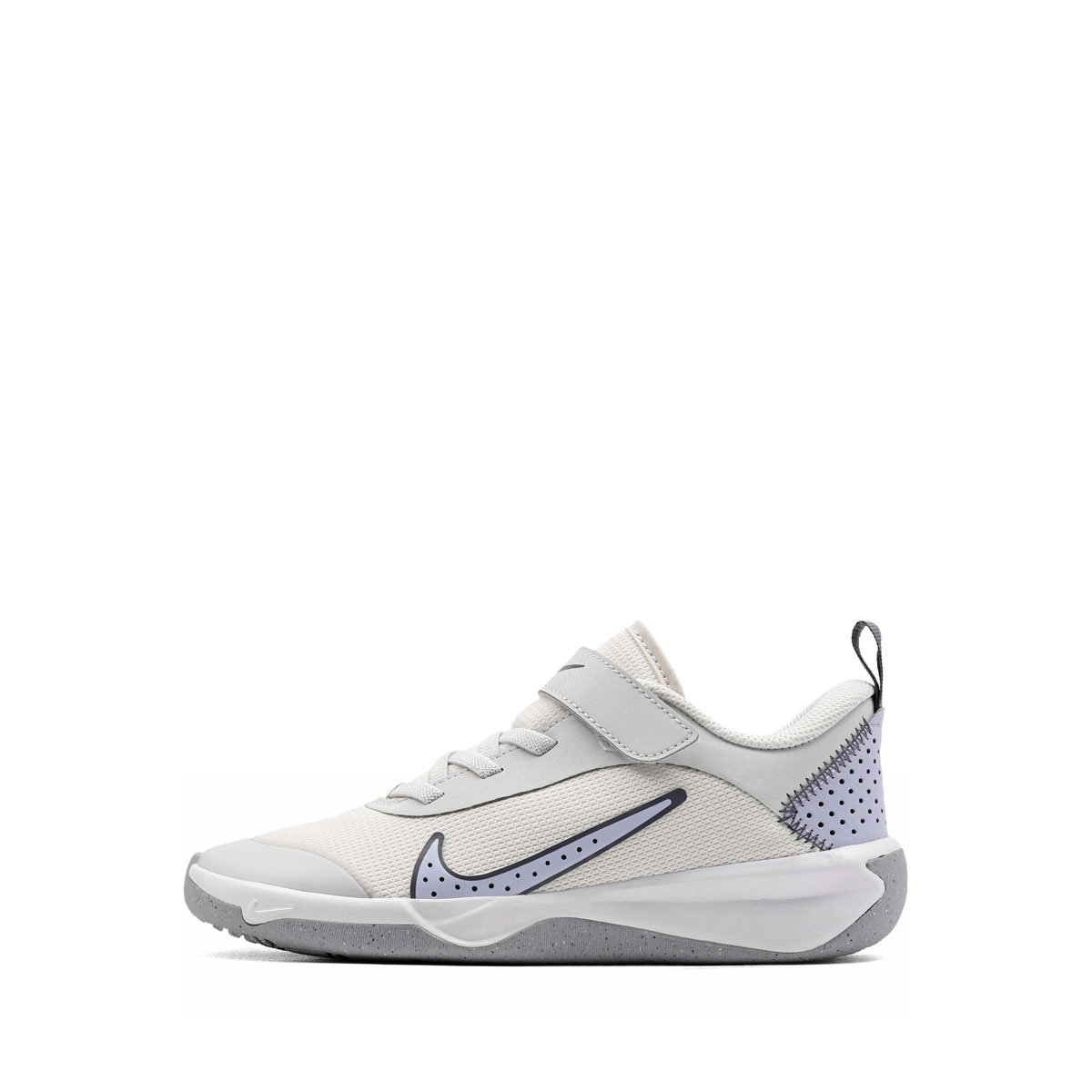 Nike Omni Multi-Court Детски маратонки DM9026-013