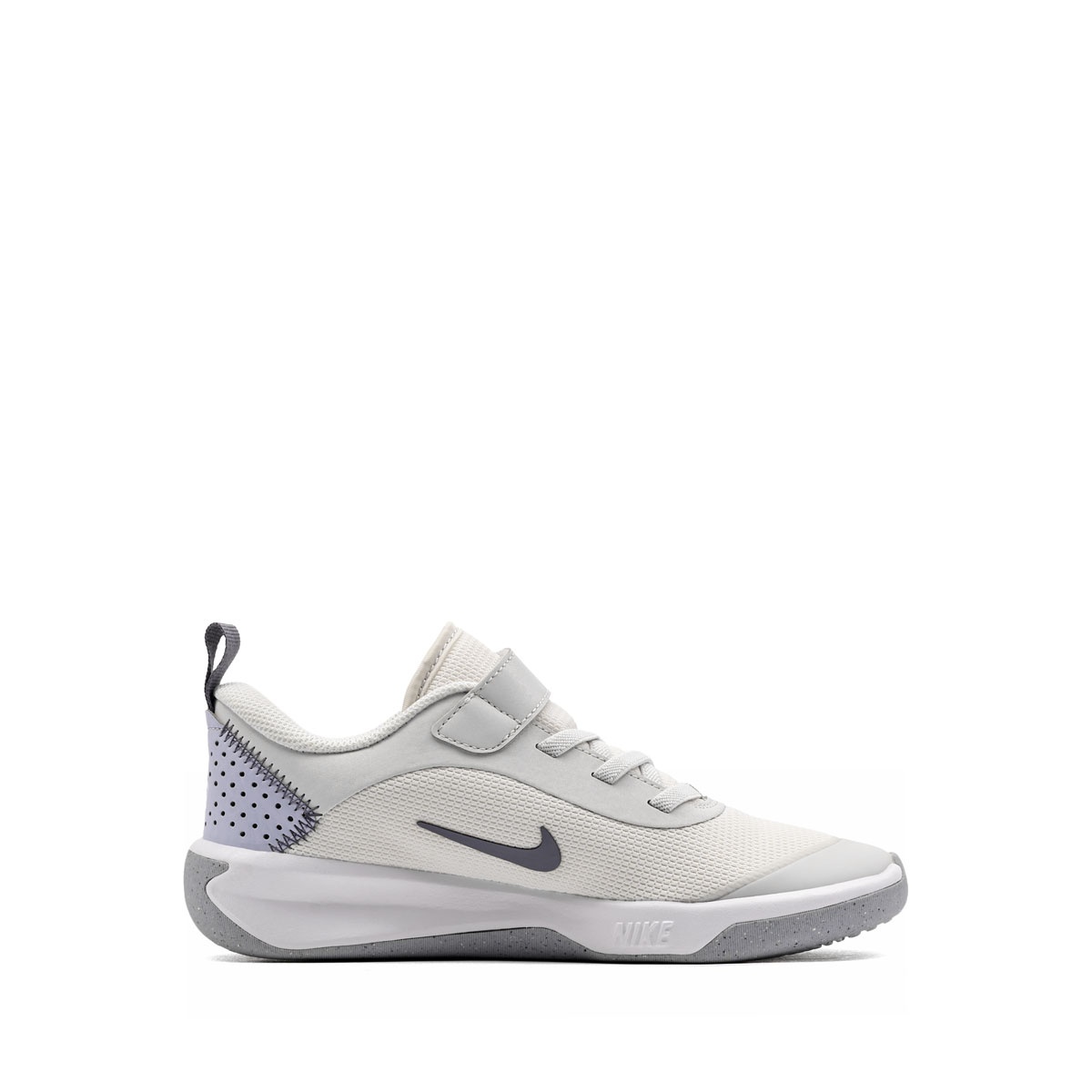 Nike Omni Multi-Court Детски маратонки DM9026-013