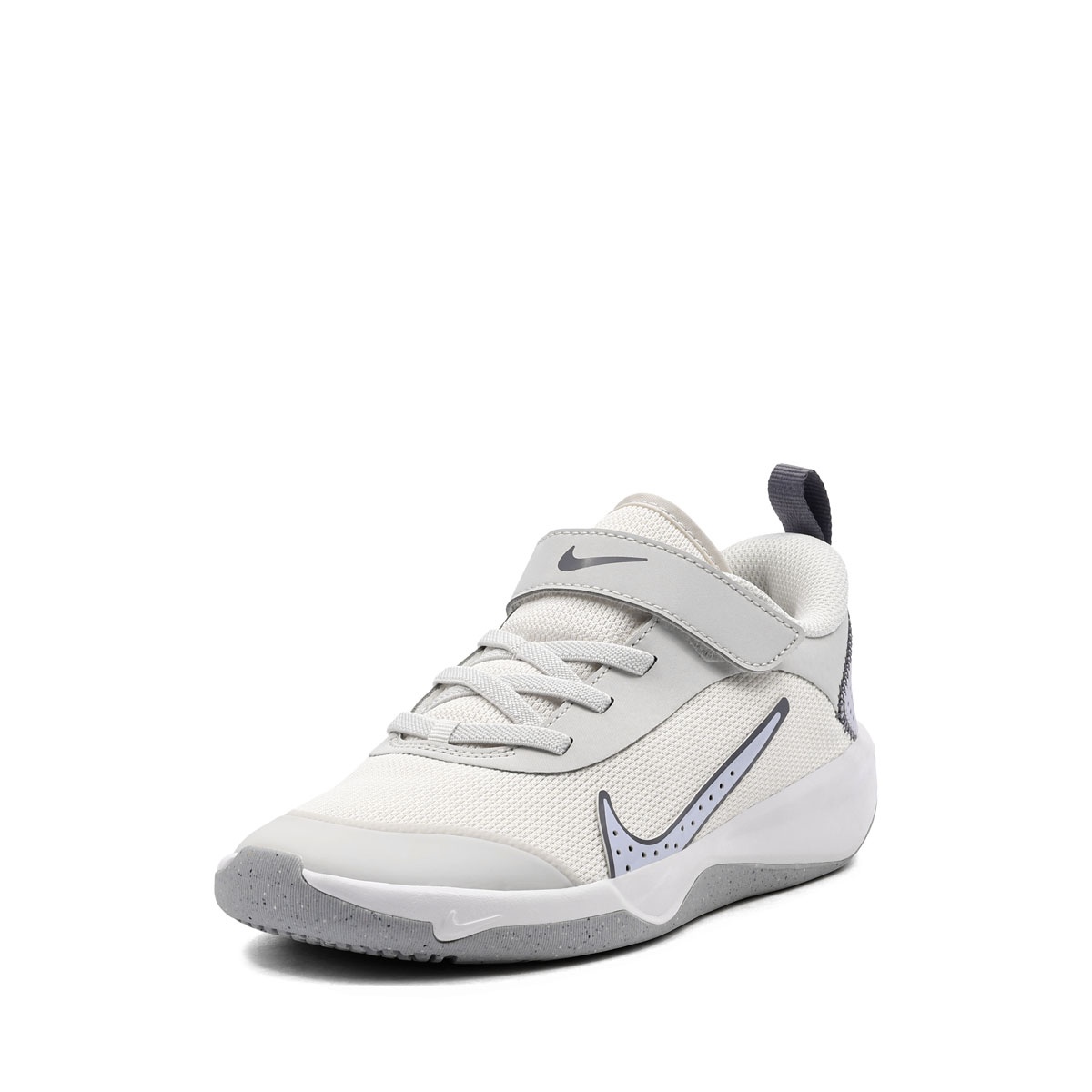 Nike Omni Multi-Court Детски маратонки DM9026-013