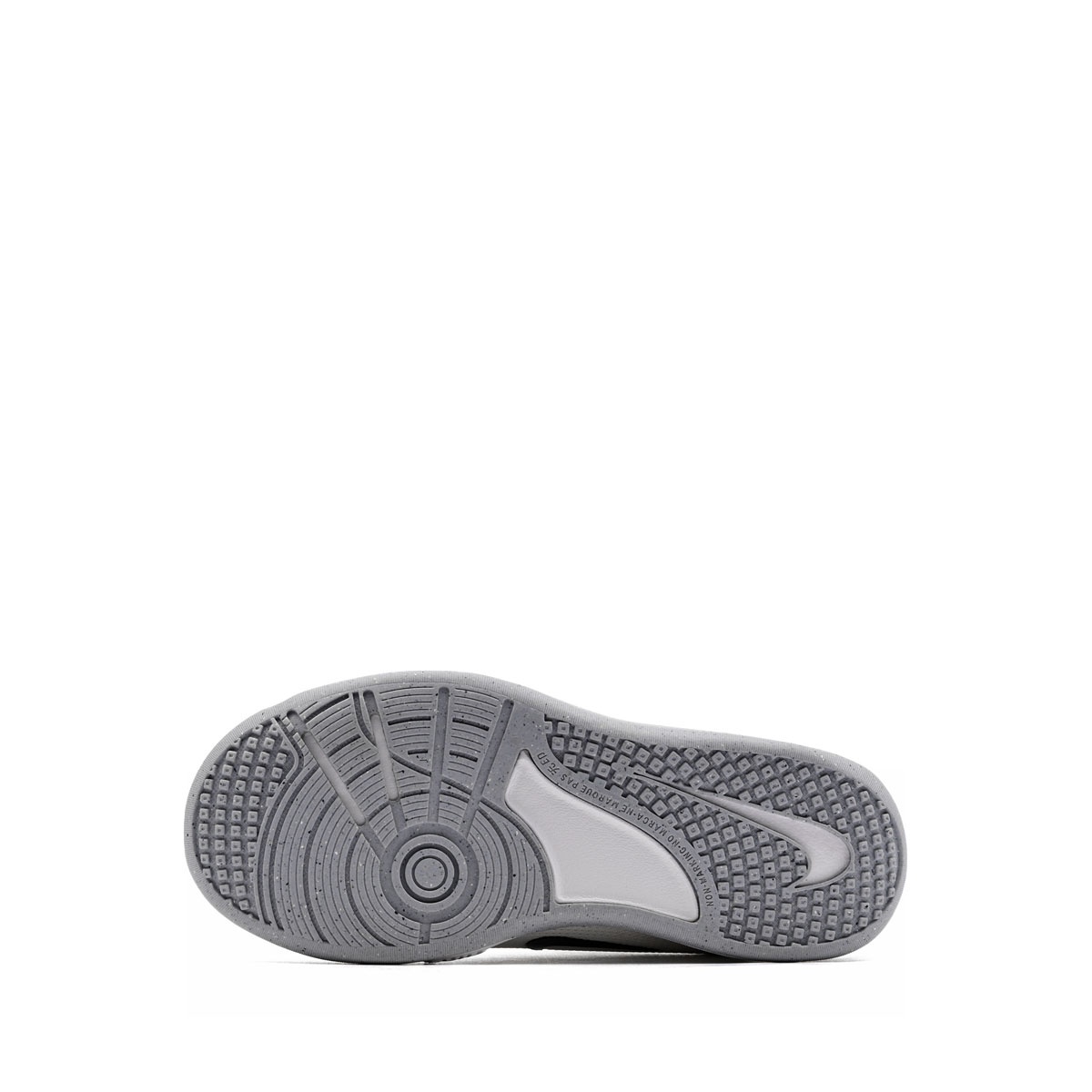 Nike Omni Multi-Court Детски маратонки DM9026-013