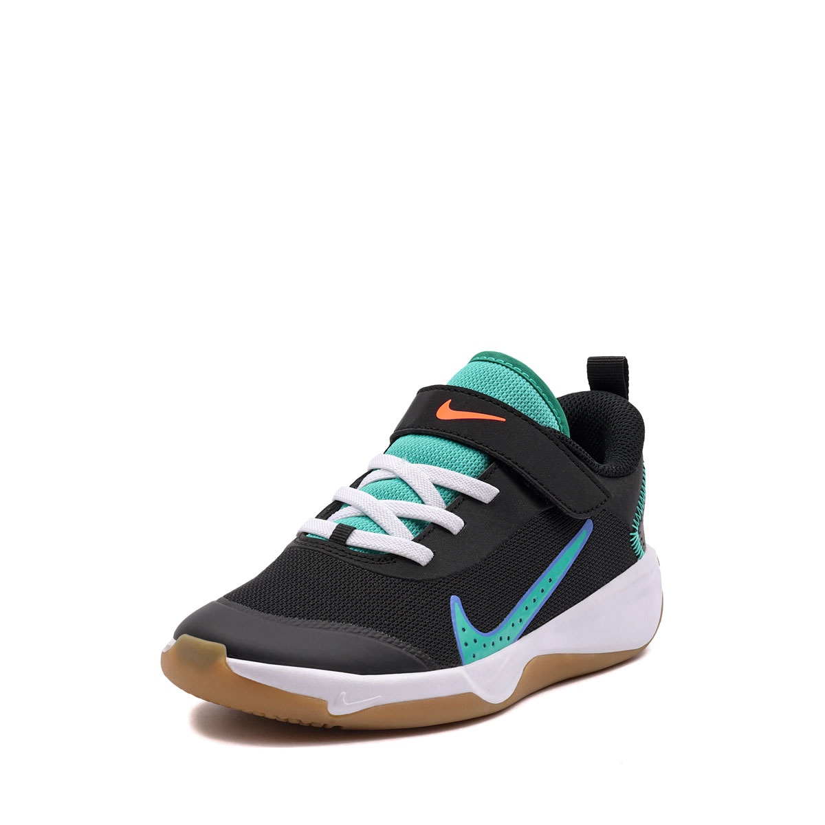 Nike Omni Multi-Court Детски маратонки DM9026-015