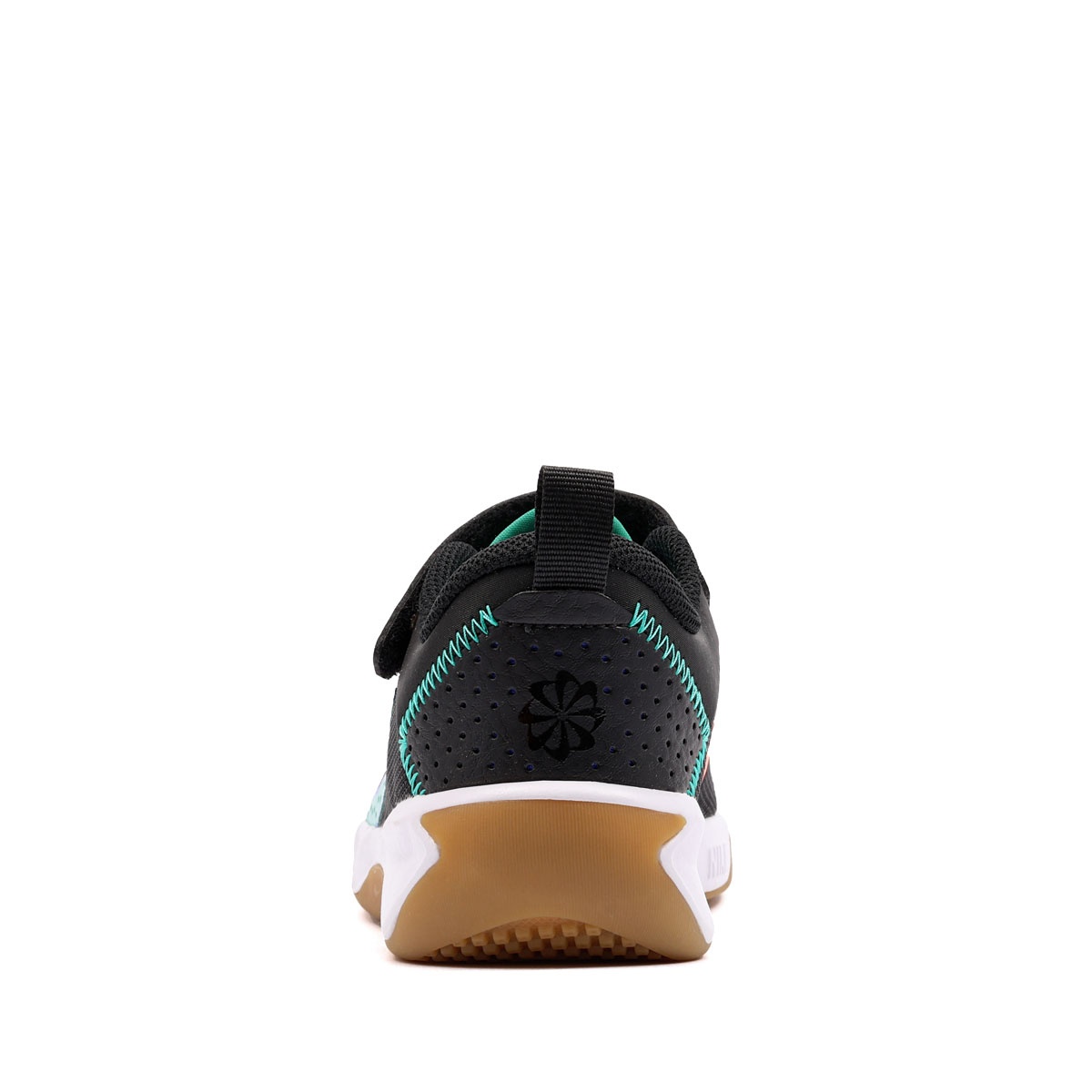 Nike Omni Multi-Court Детски маратонки DM9026-015