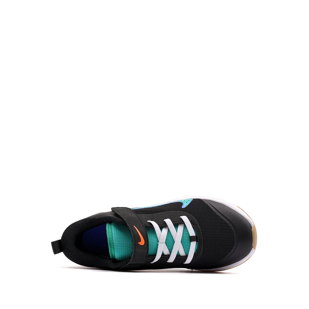 Nike Omni Multi-Court Детски маратонки DM9026-015