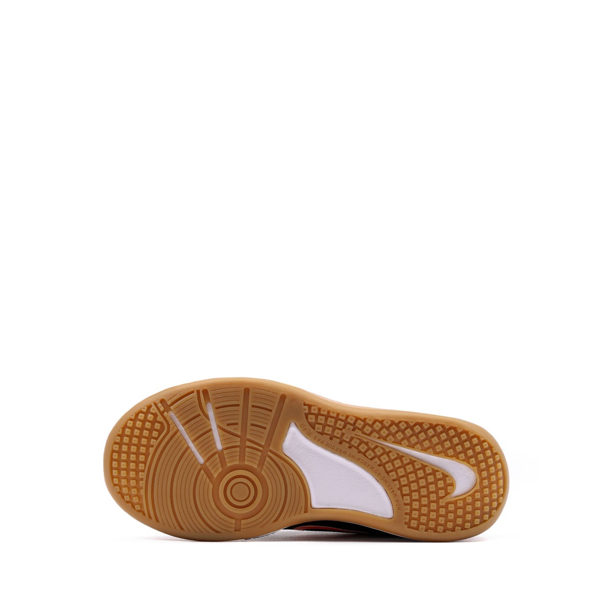 Nike Omni Multi-Court Детски маратонки DM9026-015