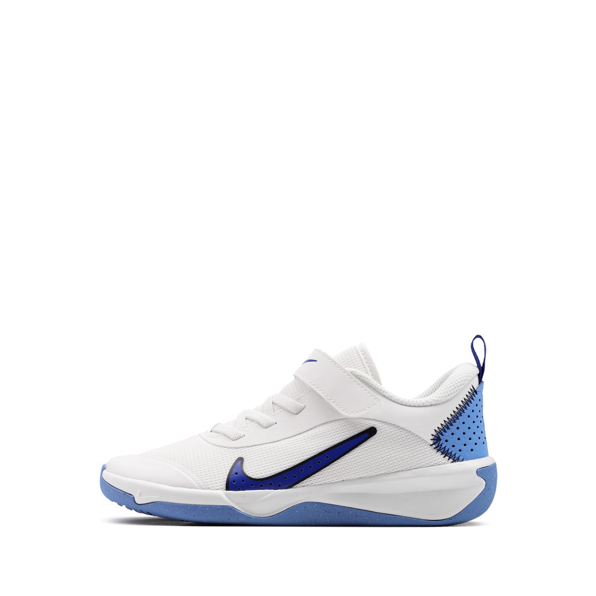 Nike Omni Multi-Court Детски маратонки DM9026-108