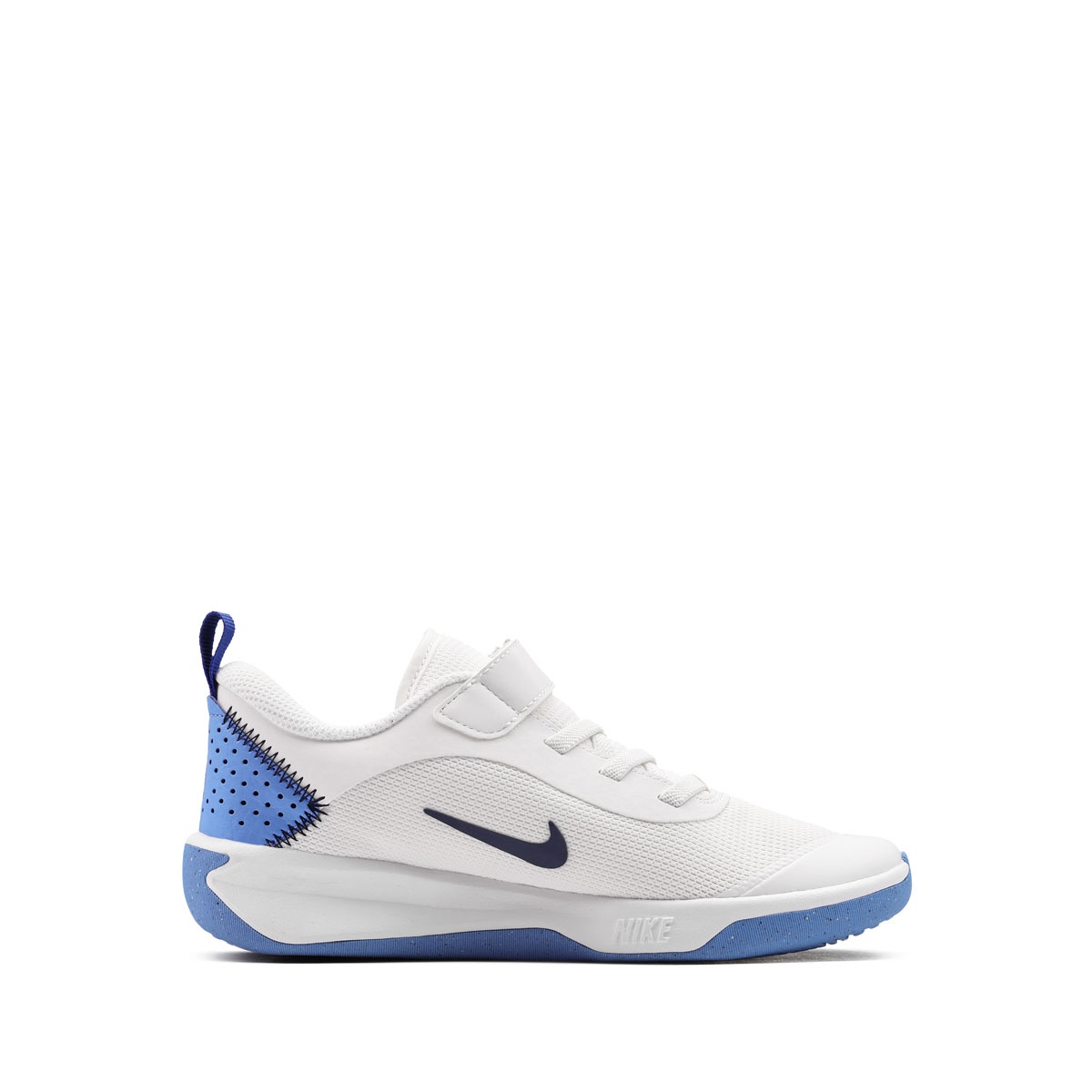 Nike Omni Multi-Court Детски маратонки DM9026-108