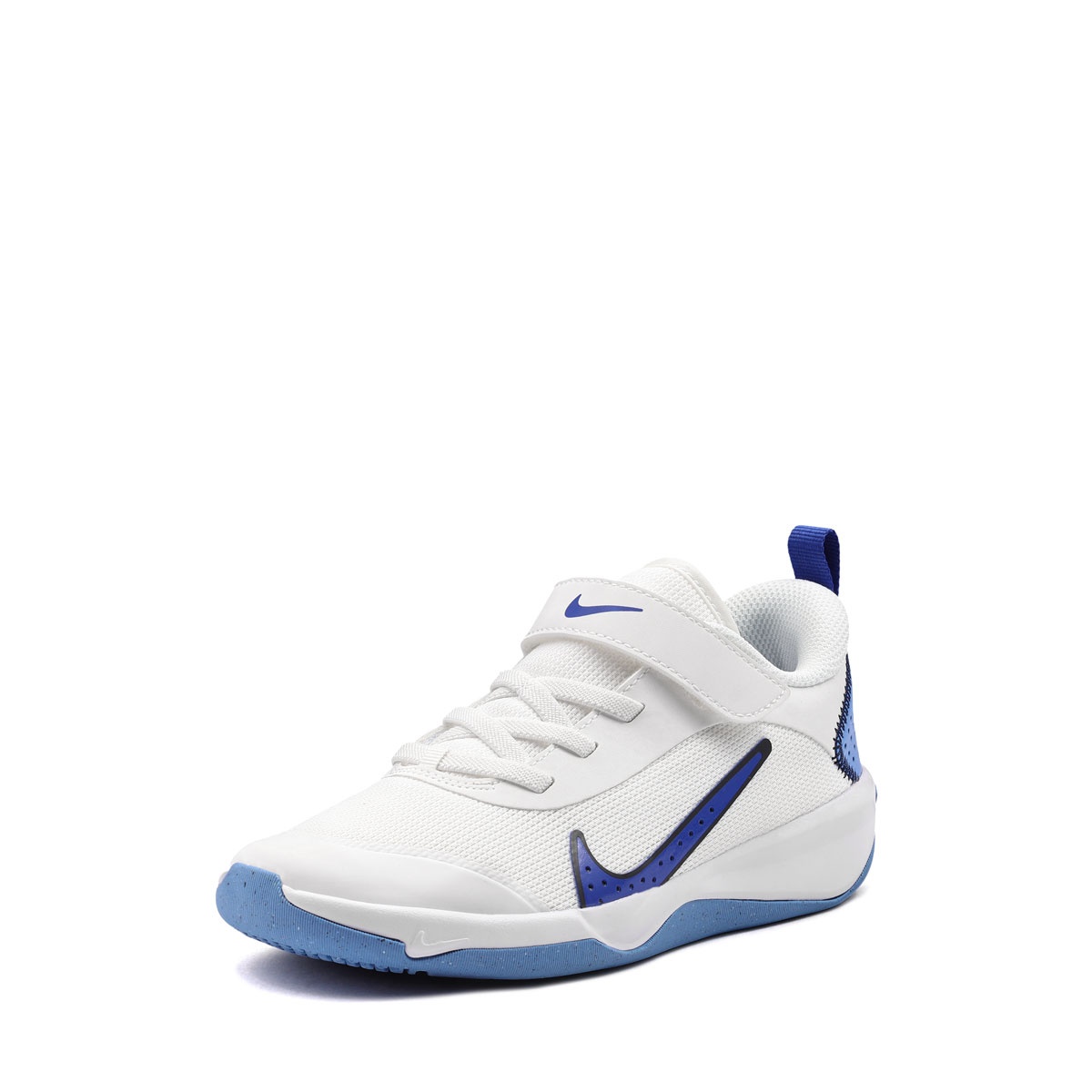 Nike Omni Multi-Court Детски маратонки DM9026-108