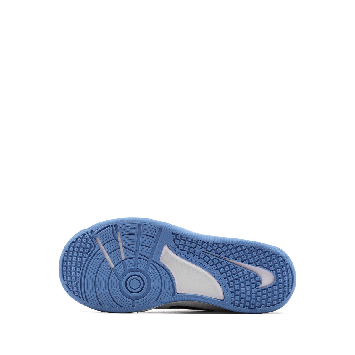 Nike Omni Multi-Court Детски маратонки DM9026-108