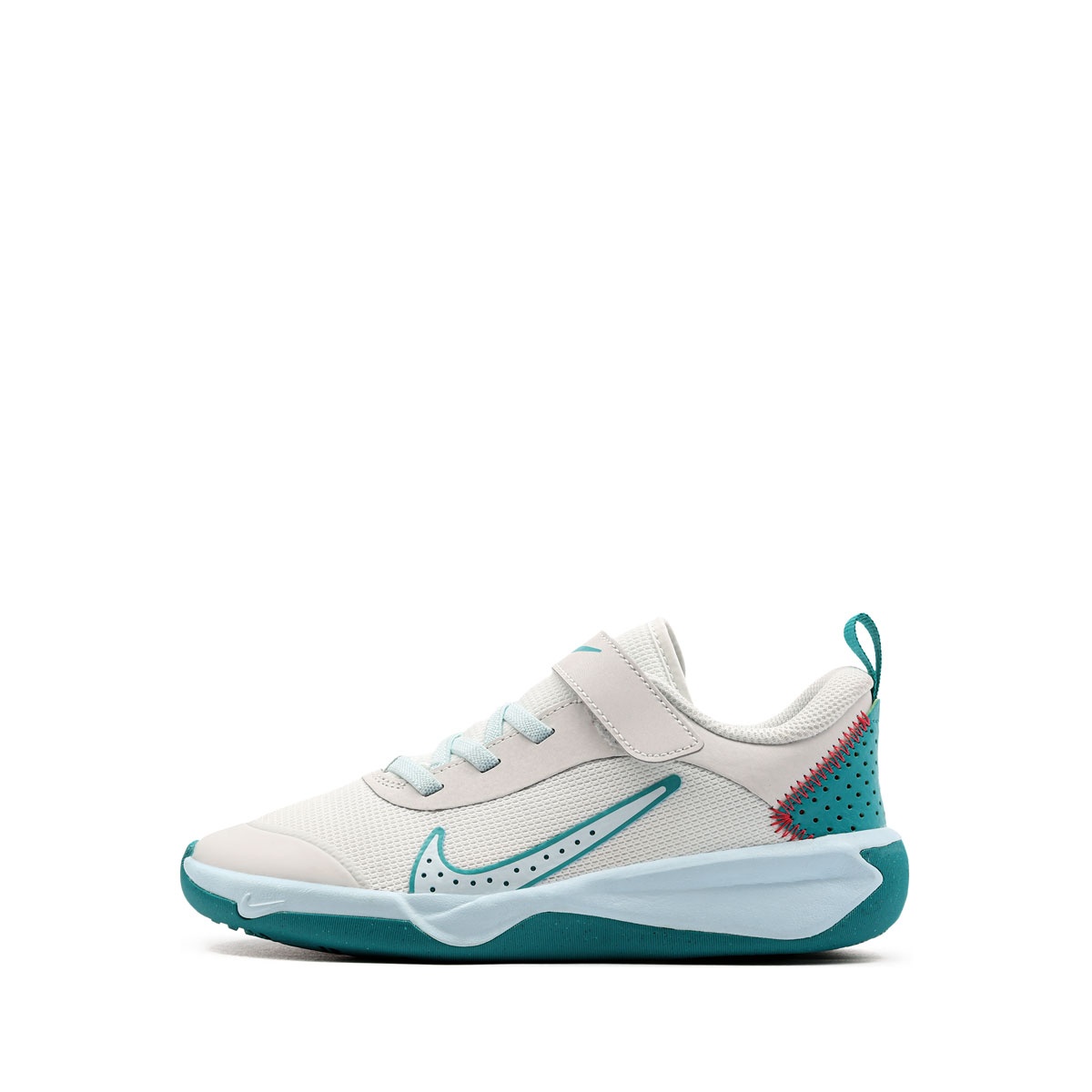 Nike Omni Multi-Court Детски маратонки DM9026-109