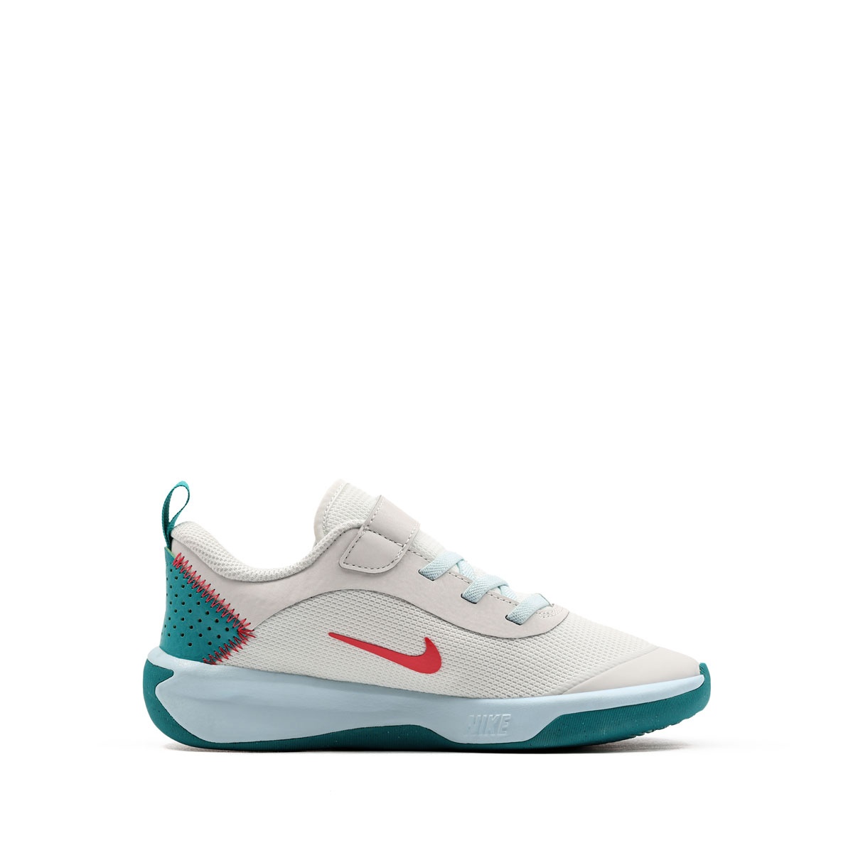 Nike Omni Multi-Court Детски маратонки DM9026-109