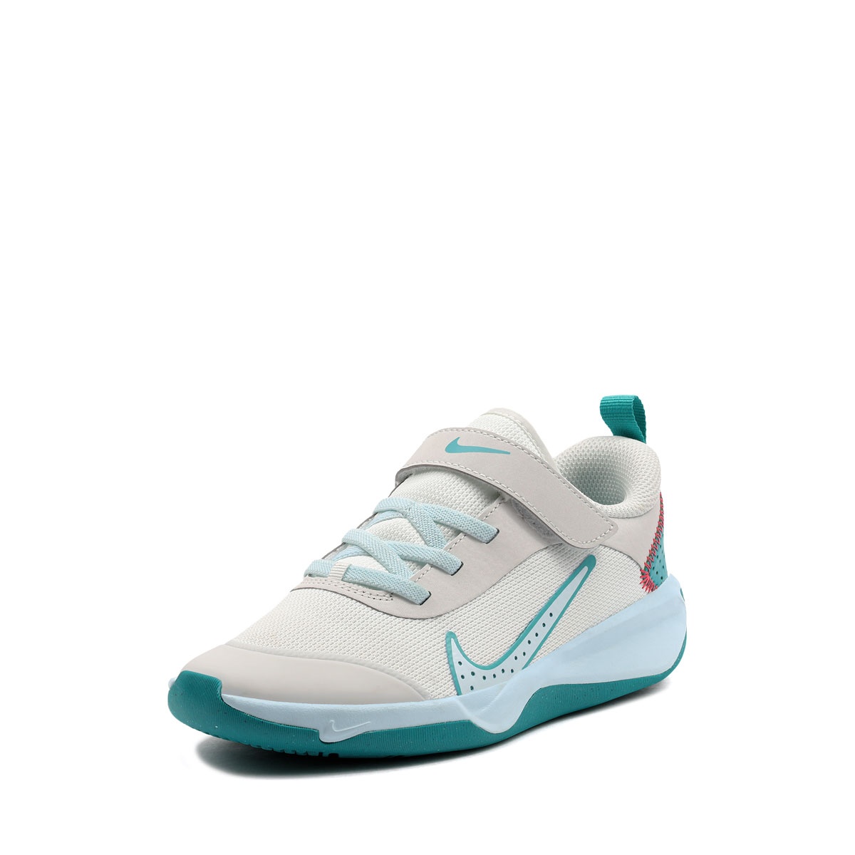 Nike Omni Multi-Court Детски маратонки DM9026-109