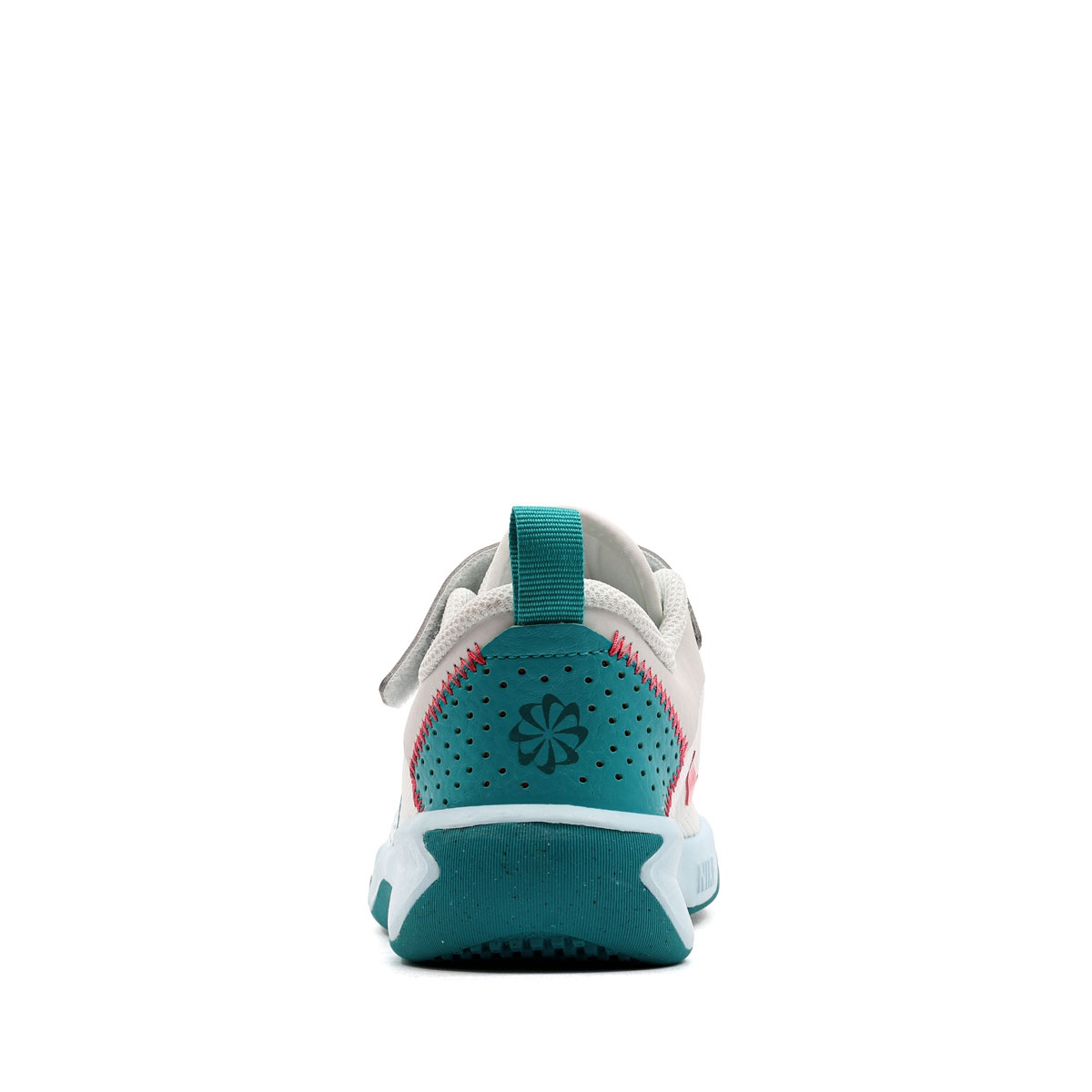 Nike Omni Multi-Court Детски маратонки DM9026-109
