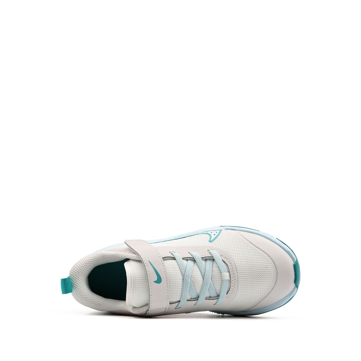 Nike Omni Multi-Court Детски маратонки DM9026-109