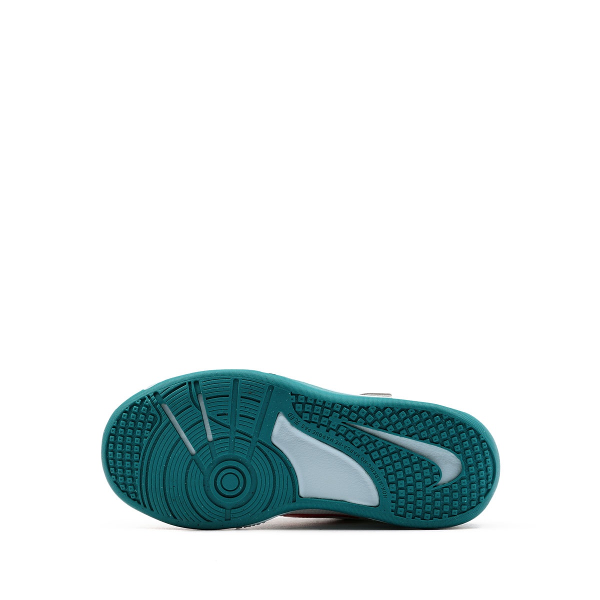 Nike Omni Multi-Court Детски маратонки DM9026-109