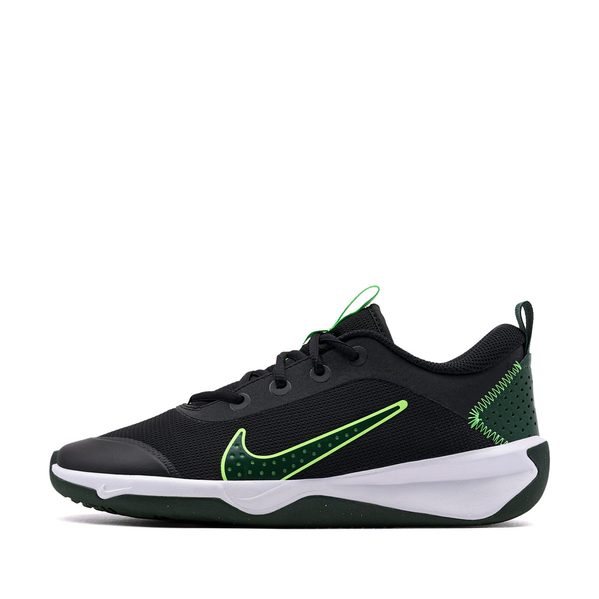 Nike Omni Multi-Court Маратонки DM9027-012