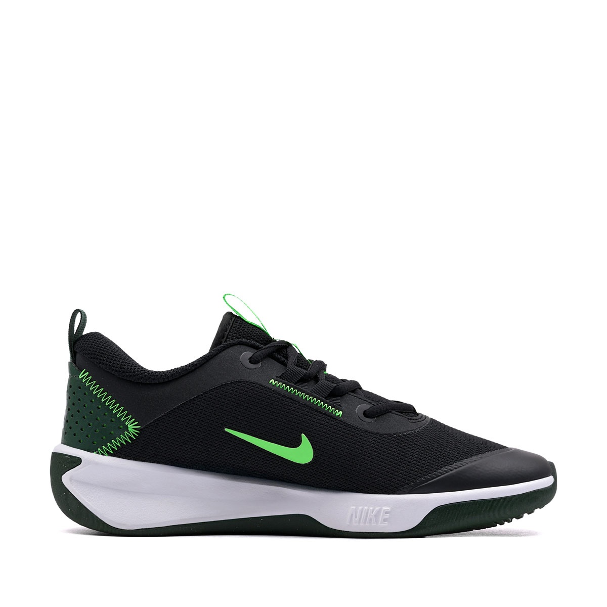 Nike Omni Multi-Court Маратонки DM9027-012