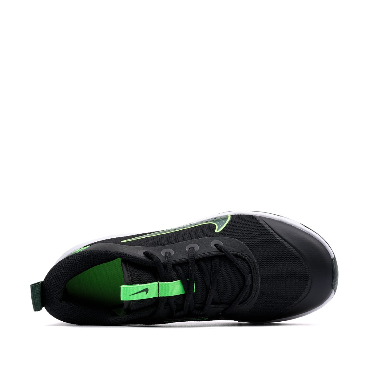 Nike Omni Multi-Court Маратонки DM9027-012