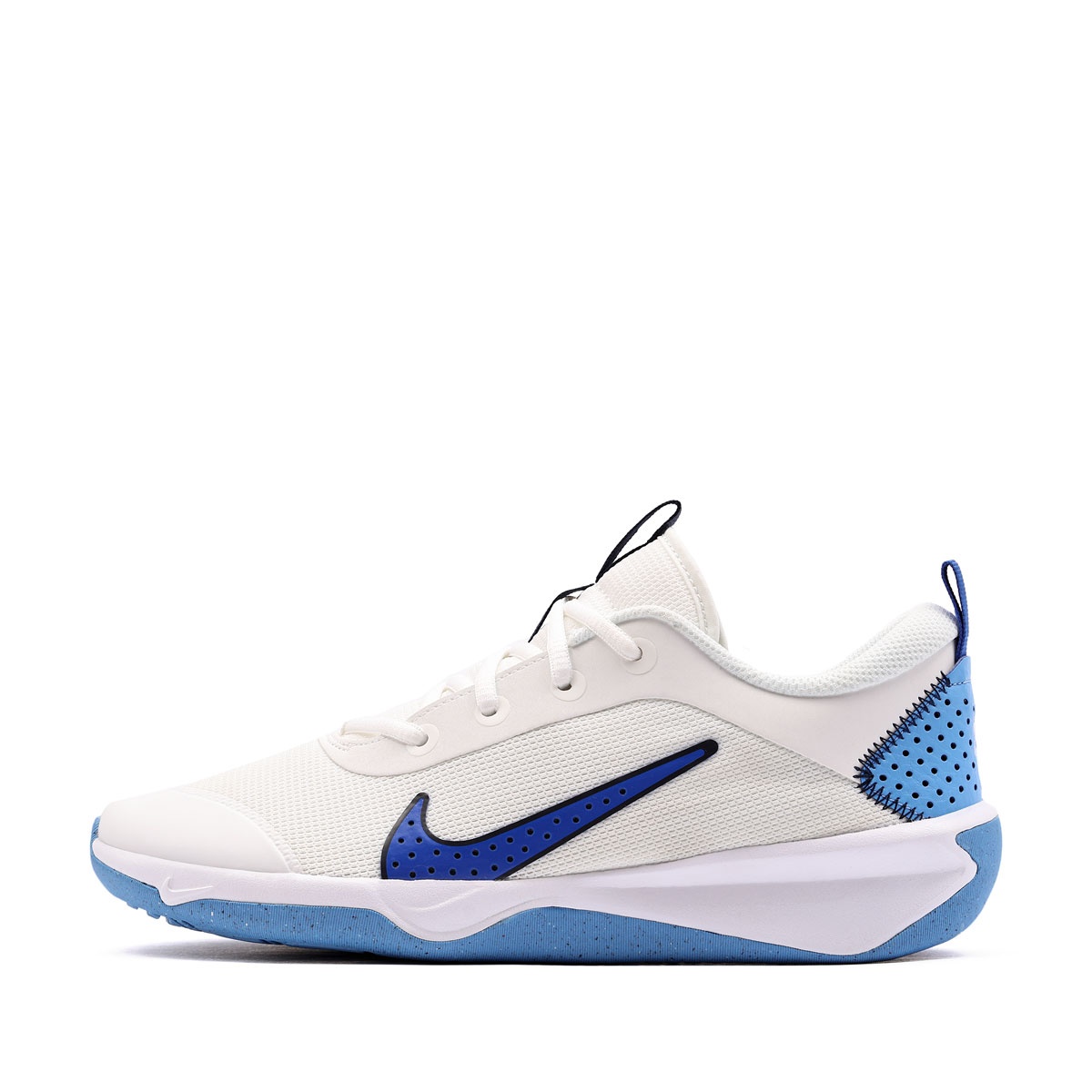 Nike Omni Multi-Court Маратонки DM9027-108