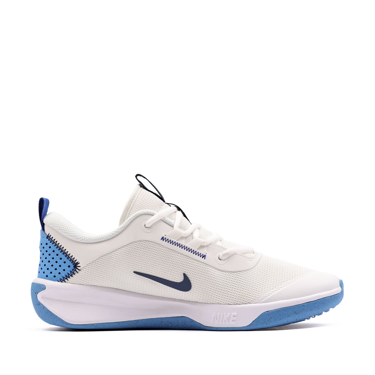 Nike Omni Multi-Court Маратонки DM9027-108