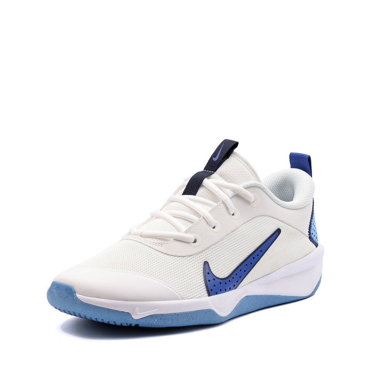 Nike Omni Multi-Court Маратонки DM9027-108