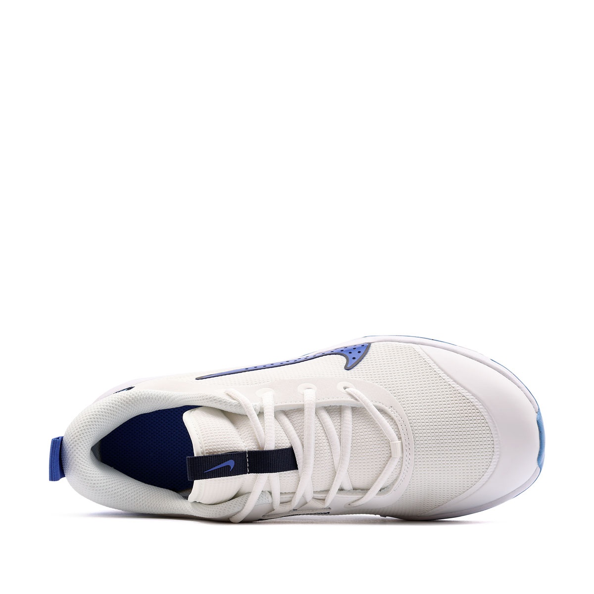 Nike Omni Multi-Court Маратонки DM9027-108