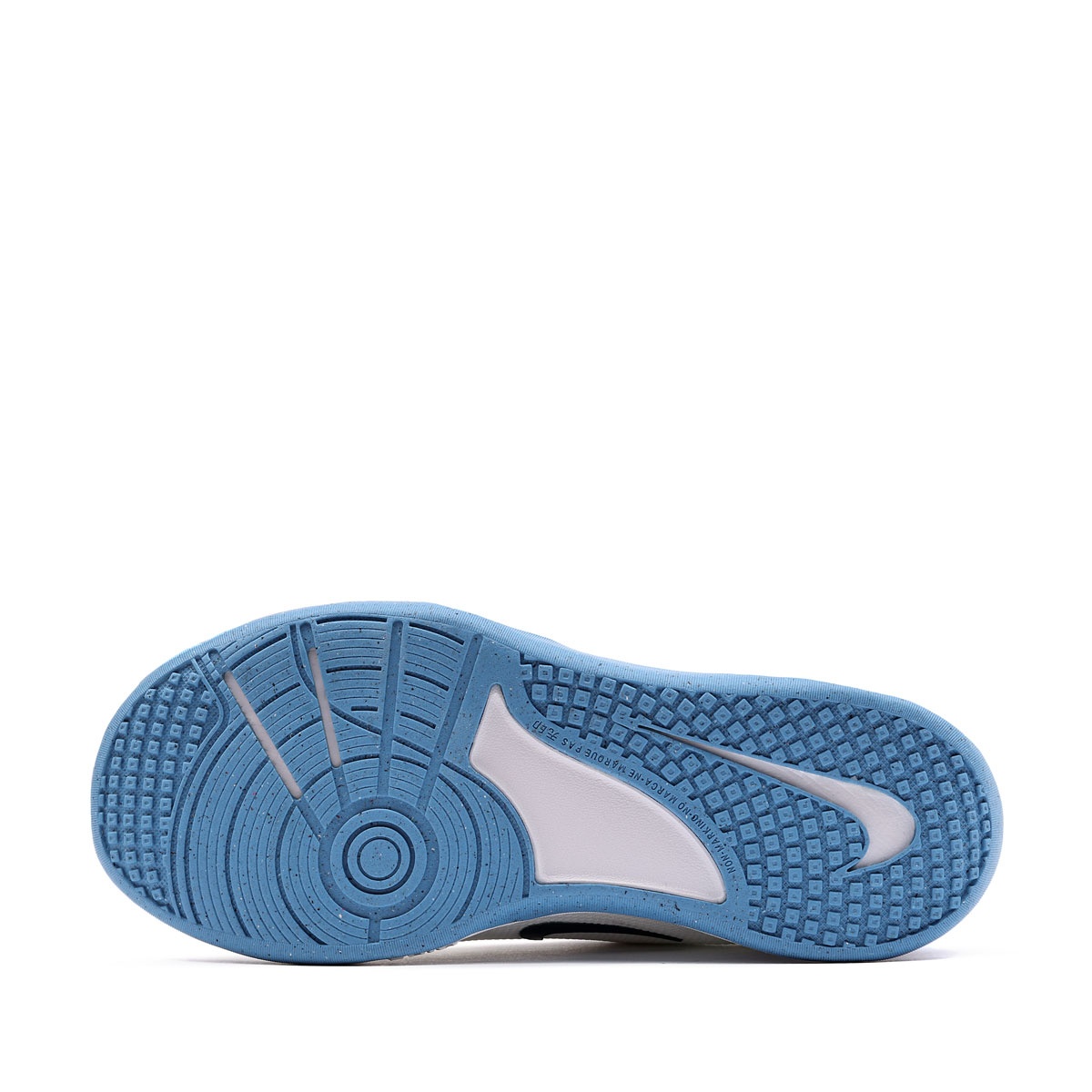 Nike Omni Multi-Court Маратонки DM9027-108