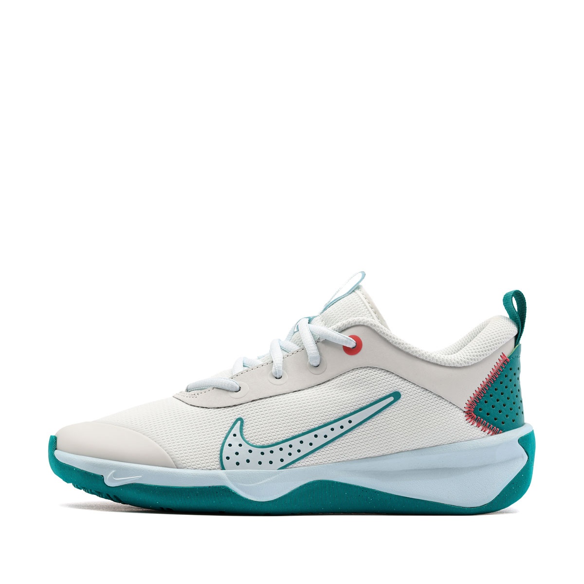 Nike Omni Multi-Court Маратонки DM9027-109