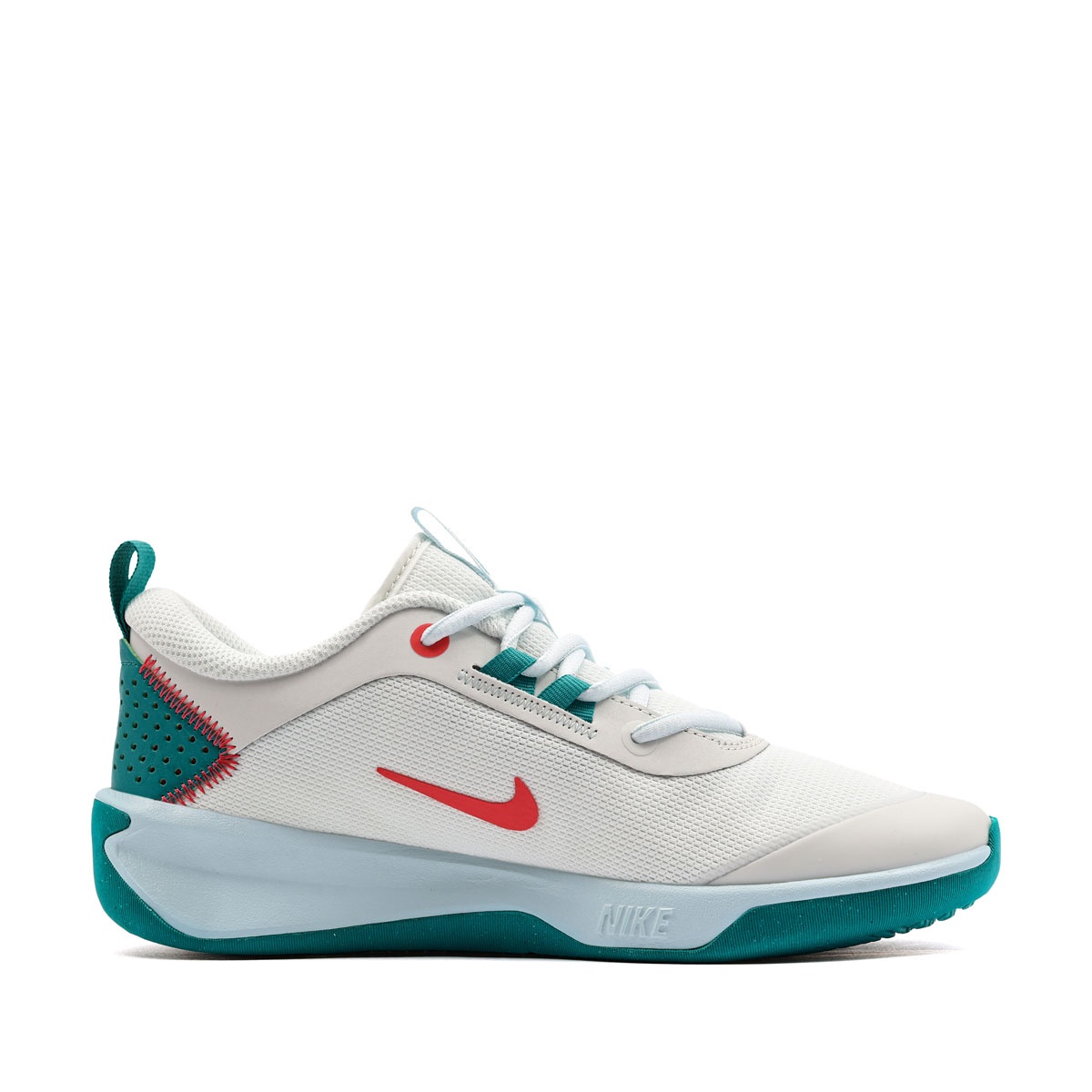 Nike Omni Multi-Court Маратонки DM9027-109