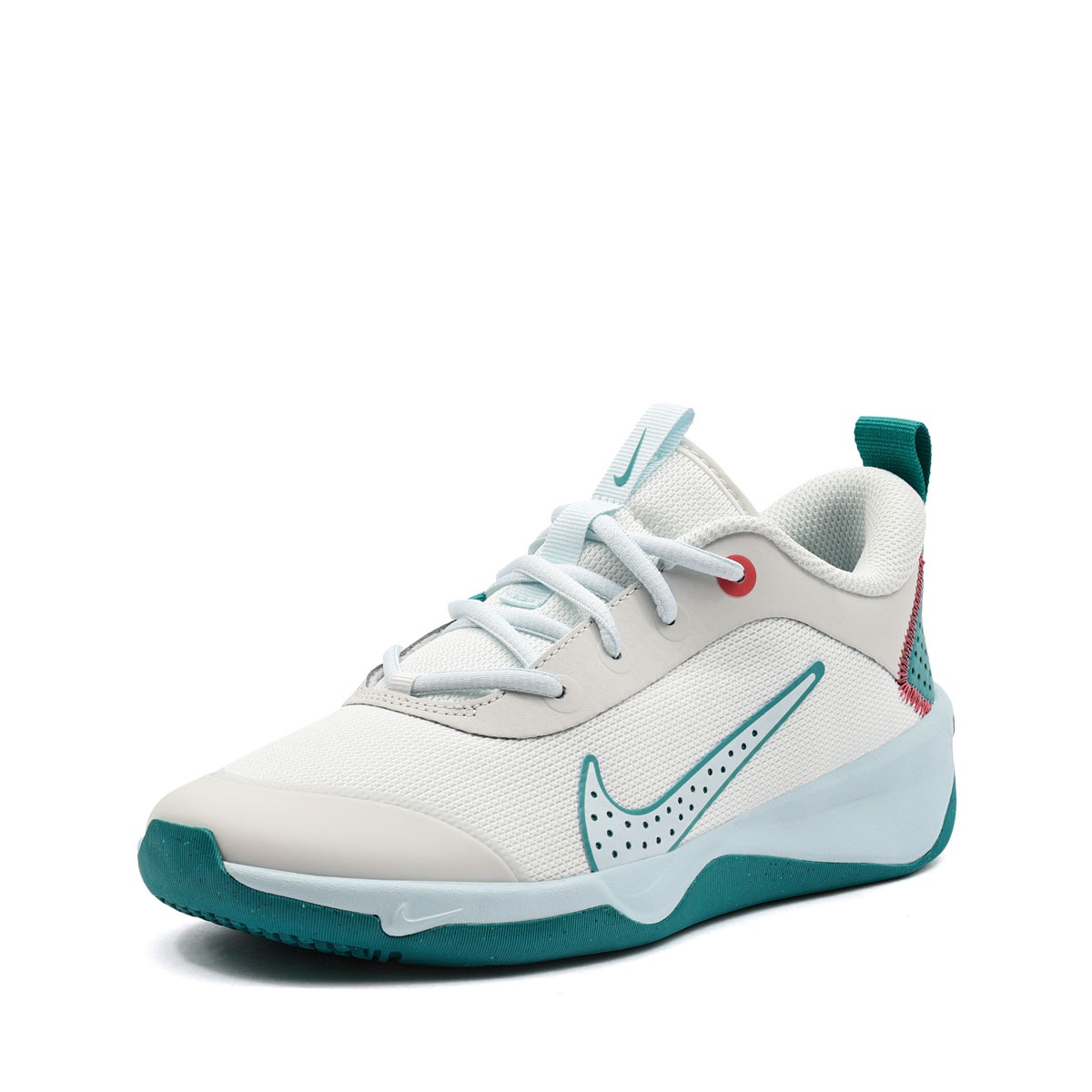 Nike Omni Multi-Court Маратонки DM9027-109