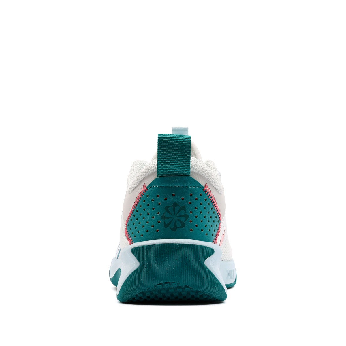 Nike Omni Multi-Court Маратонки DM9027-109