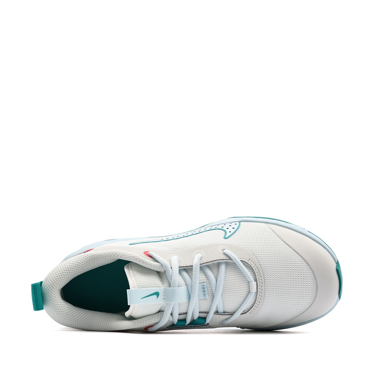Nike Omni Multi-Court Маратонки DM9027-109