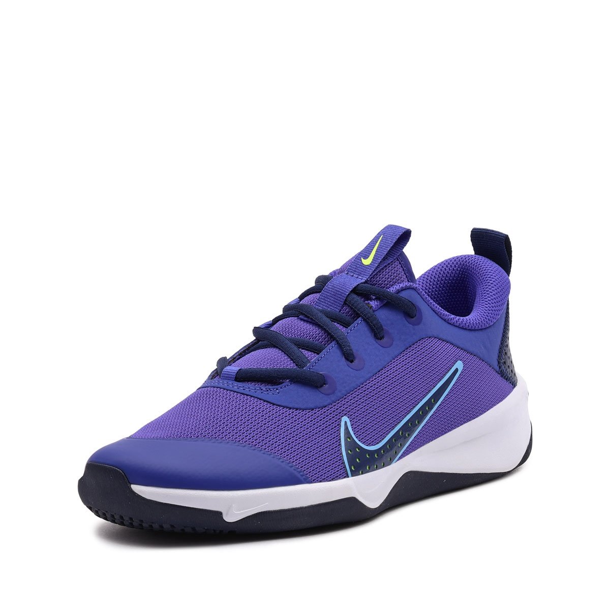Маратонки Nike Omni Multi-Court DM9027-500 Nike Omni Multi-Court Маратонки DM9027-500